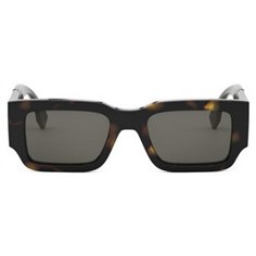 Fendi Diagonal FE40131I 52A 2