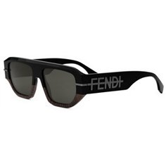 Fendi Fendigraphy FE40142I 05A