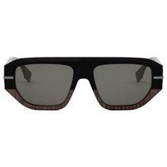 Fendi Fendigraphy FE40142I 05A 2