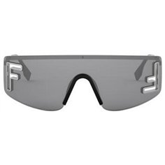 Fendi Sport FE40168U 14A 2