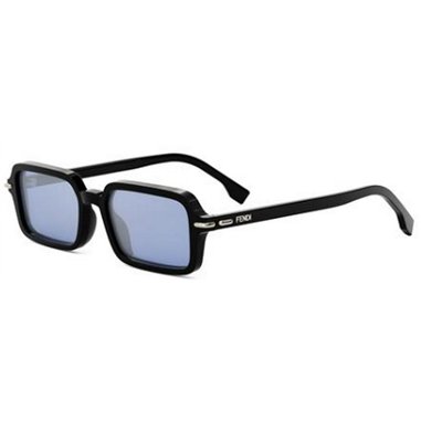 Fendi Selleria FE40174I 01X