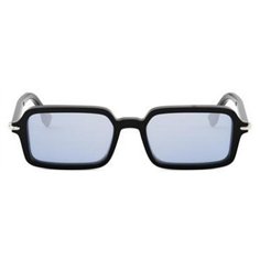 Fendi Selleria FE40174I 01X 2