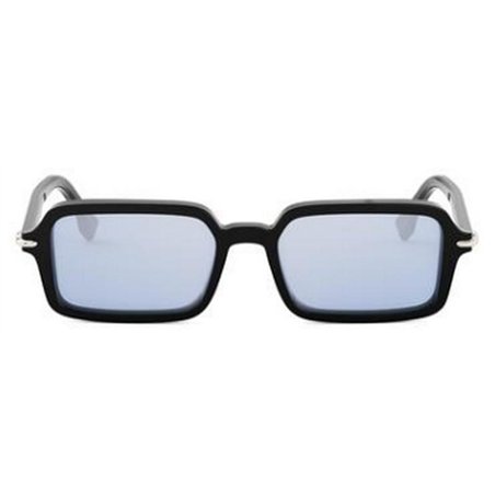 Fendi Selleria FE40174I 01X