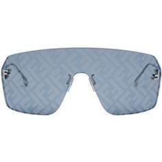 Fendi First Crystal FE4121US 16V 2