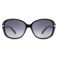 Polaroid P8419-KIHIX 2