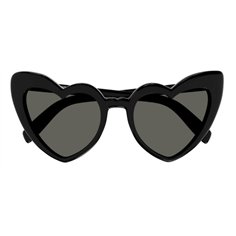 Saint Laurent SL 181 LOULOU 001 2