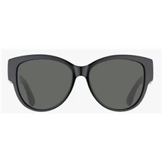 Saint Laurent SL M3 002 2