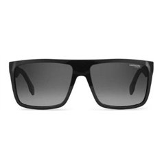 Carrera 5039/S 807(9O) 2