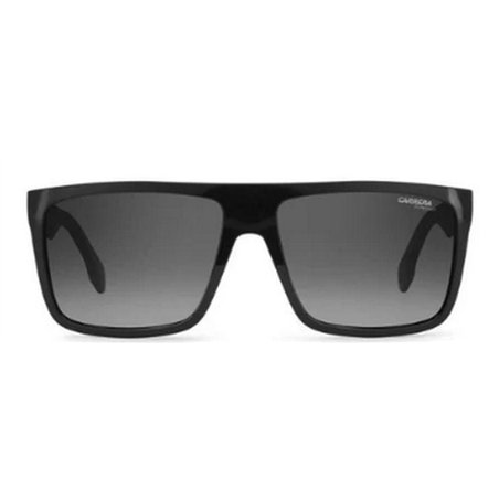 Carrera CARRERA 5039/S 807(9O)