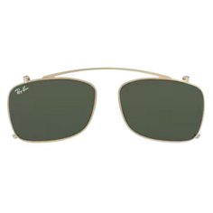 Ray-Ban RX5228C 250071 2