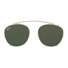 Ray-Ban RX6355C 250071 2
