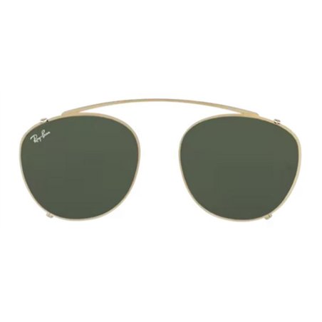 Ray-Ban CLIP ON RX6355C 250071