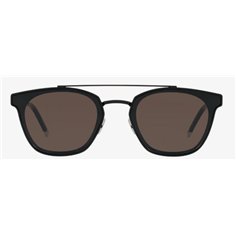 Saint Laurent Classic SL 28 METAL 001 2