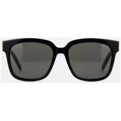 Saint Laurent Monogram SL M40 003 2