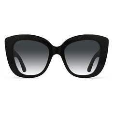 Gucci Logo GG0327S 001 2