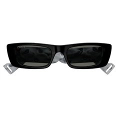 Gucci Seasonal Icon GG0516S 001 2