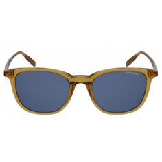 Montblanc Established MB0006S 004 2