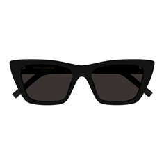 Saint Laurent New Wave SL 276 MICA 001 2