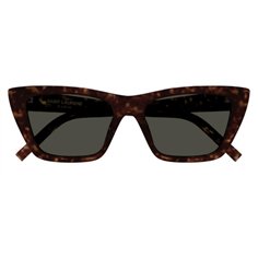 Saint Laurent New Wave SL 276 MICA 002 2