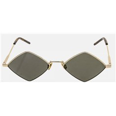 Saint Laurent New Wave SL 302 LISA 004 2