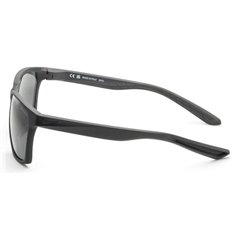 Nike MAVERICK P EV1097 001 2