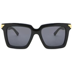 Bottega Veneta BV1005S 001 2