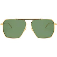 Bottega Veneta BV1012S 004 2