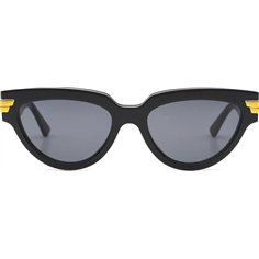 Bottega Veneta BV1035S 001 2