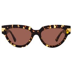 Bottega Veneta BV1035S 002 2