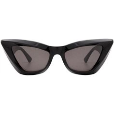 Bottega Veneta BV1101S 001 2