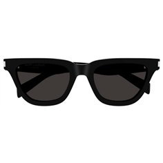 Saint Laurent SL 462 SULPICE 001