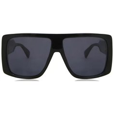 Moschino MOS119/S 807(IR) 2