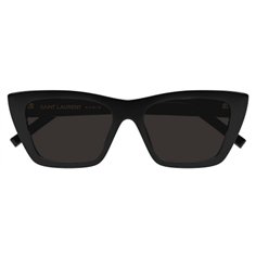 Saint Laurent SL 276 MICA 032 2