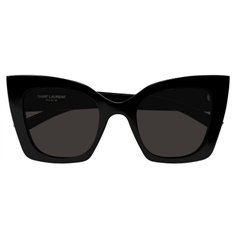 Saint Laurent SL 552 001 2