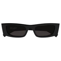Saint Laurent SL 553 001 2