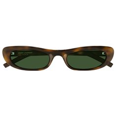 Saint Laurent SL 557 SHADE 002 2