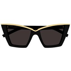 Saint Laurent SL 570 001 2