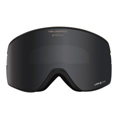 Dragon DR NFX2 KL 001 2