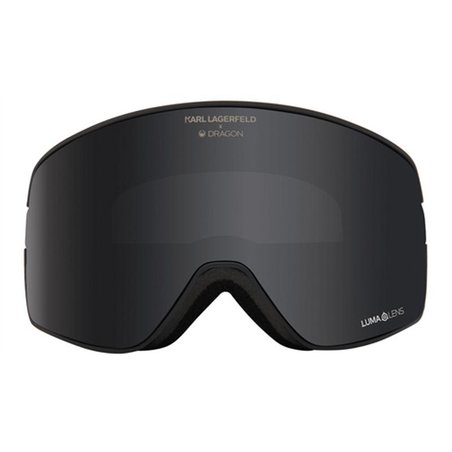 Dragon DR NFX2 KL 001