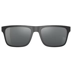 Emporio Armani EA4115C 50426G 2