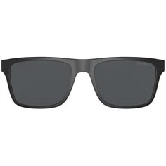 Emporio Armani EA4115C 504287 2