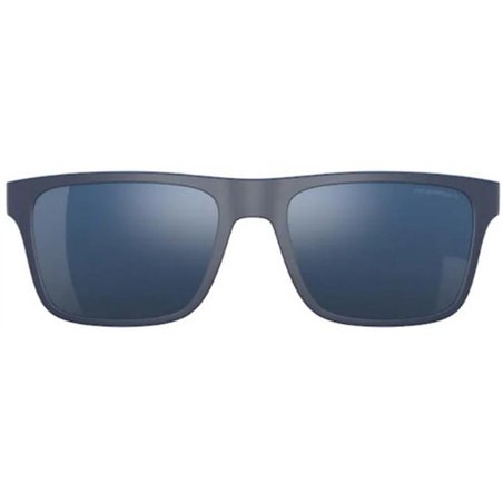 Emporio Armani EA4115C 508855