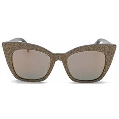 Max & Co MAX&CO.348/S JTG(JO) 2