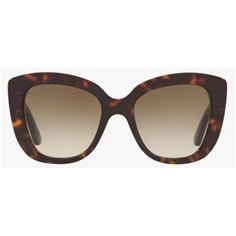 Gucci Logo GG0327S 002 2