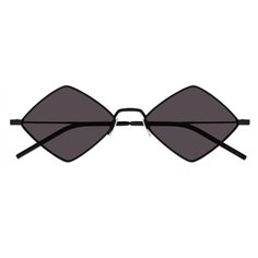 Saint Laurent New Wave SL 302 LISA 002 2