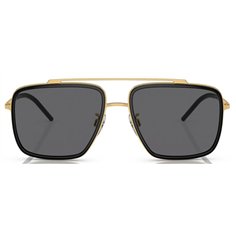 Dolce & Gabbana DG2220 02/81 2