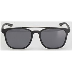 Nike WINDFALL EV1208 001 2