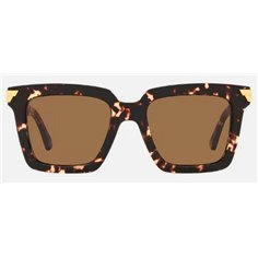 Bottega Veneta BV1005S 002 2