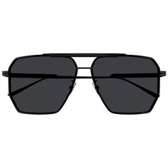 Bottega Veneta BV1012S 001 2