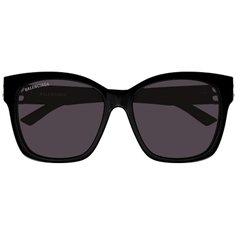 Balenciaga EVERYDAY BB0102SA 001 2